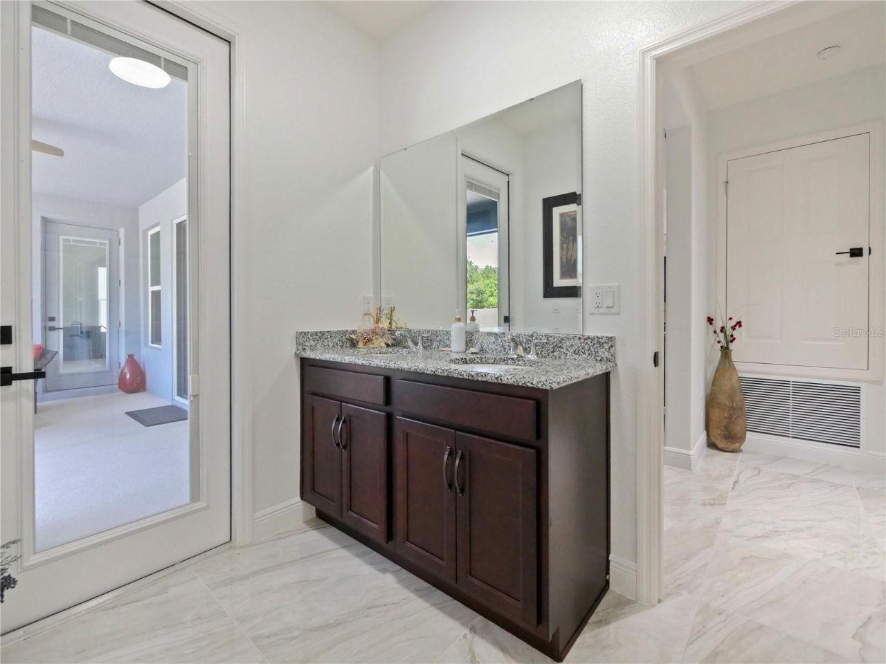 5264 Obsidian Gate Drive, Mount Dora, FL 32757 Photo