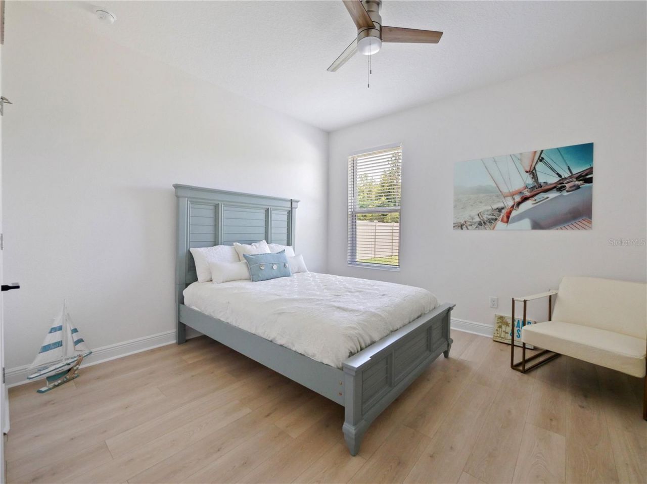 5264 Obsidian Gate Drive, Mount Dora, FL 32757 Photo