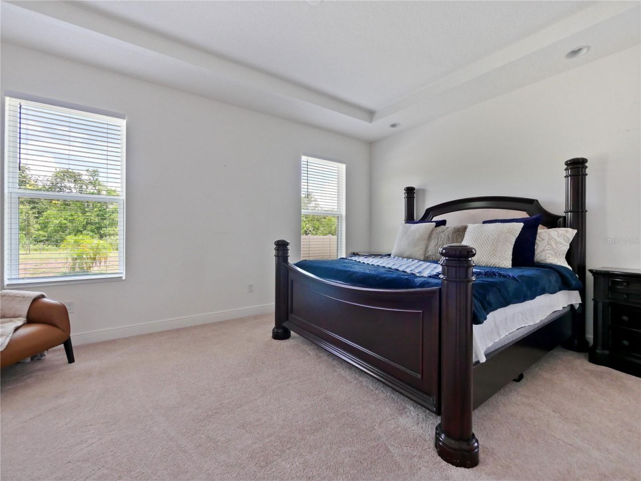 5264 Obsidian Gate Drive, Mount Dora, FL 32757 Photo