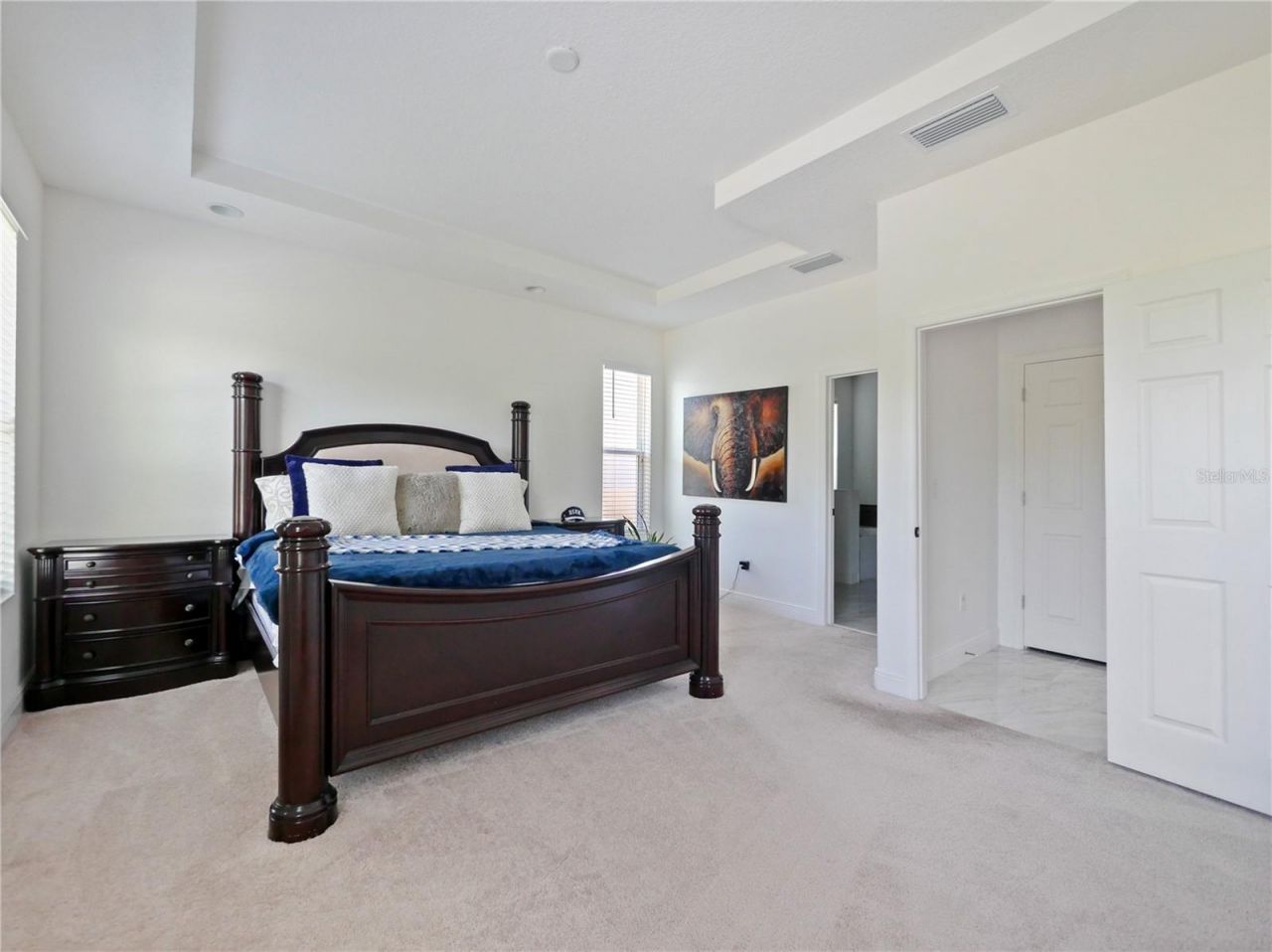 5264 Obsidian Gate Drive, Mount Dora, FL 32757 Photo