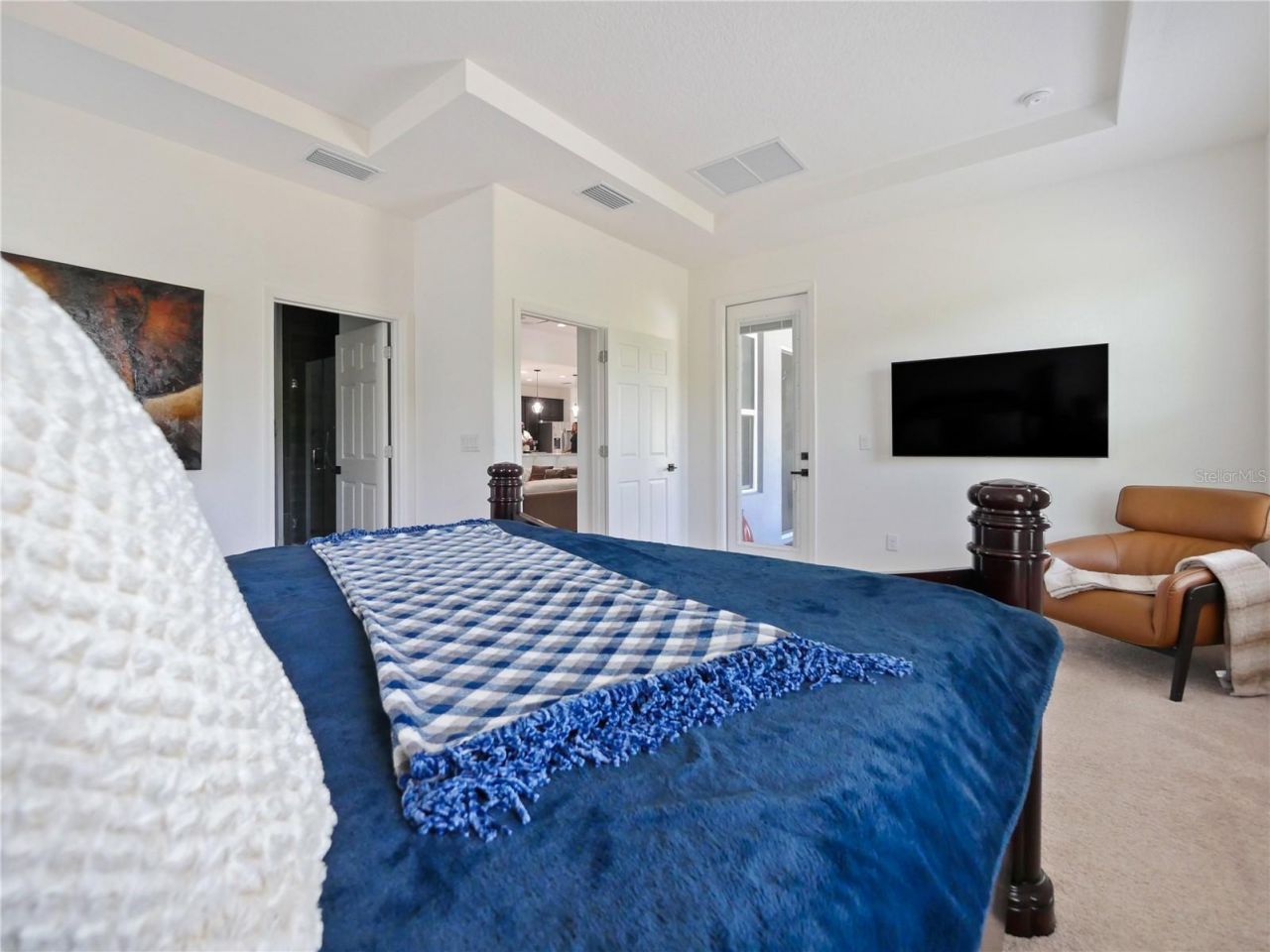 5264 Obsidian Gate Drive, Mount Dora, FL 32757 Photo