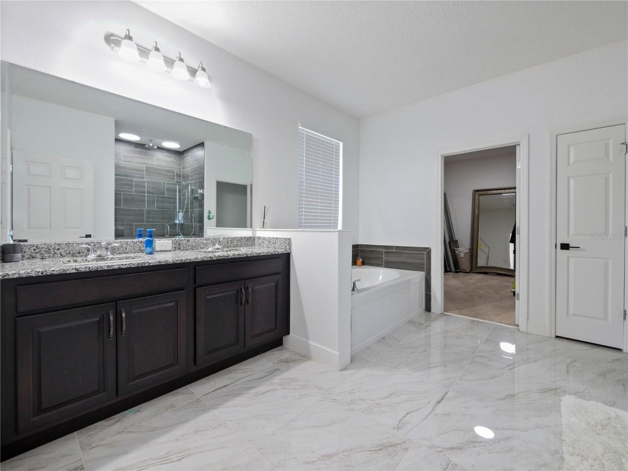 5264 Obsidian Gate Drive, Mount Dora, FL 32757 Photo