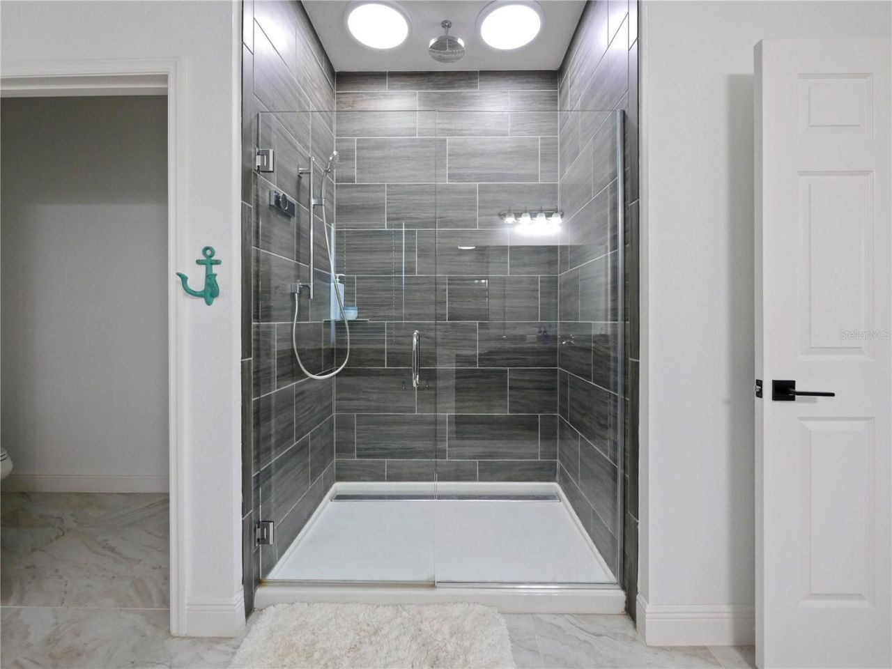 5264 Obsidian Gate Drive, Mount Dora, FL 32757 Photo