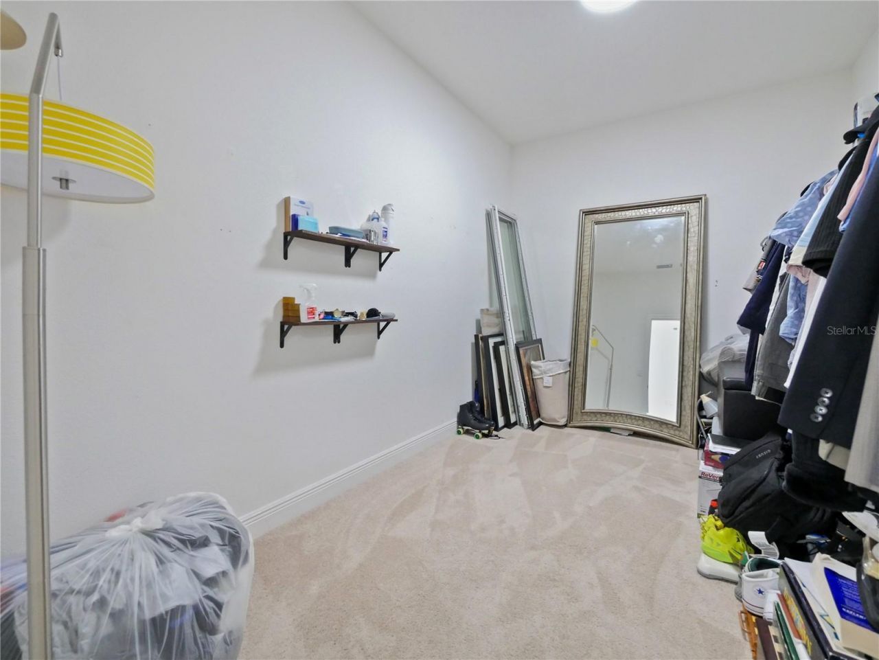 5264 Obsidian Gate Drive, Mount Dora, FL 32757 Photo