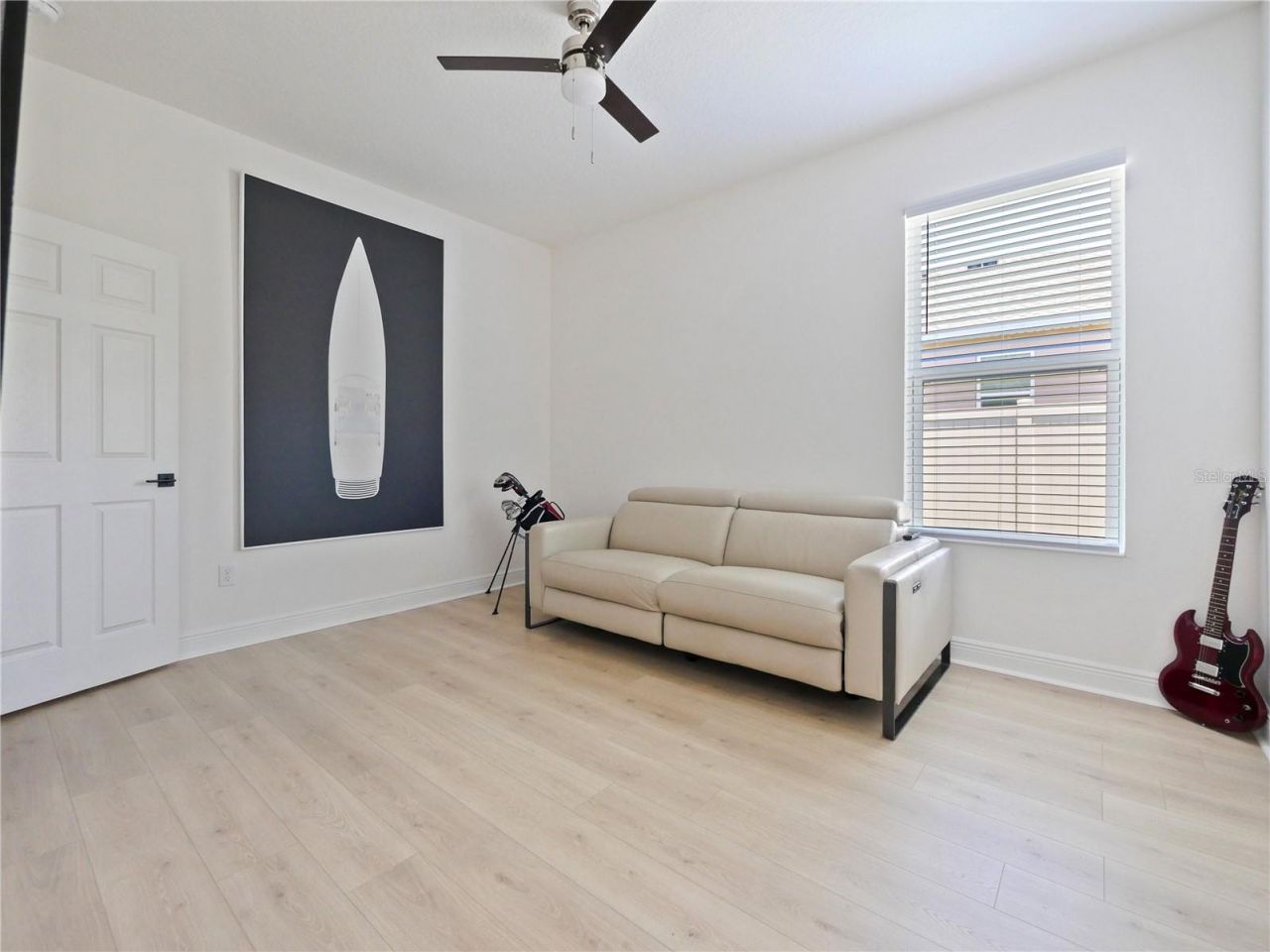 5264 Obsidian Gate Drive, Mount Dora, FL 32757 Photo
