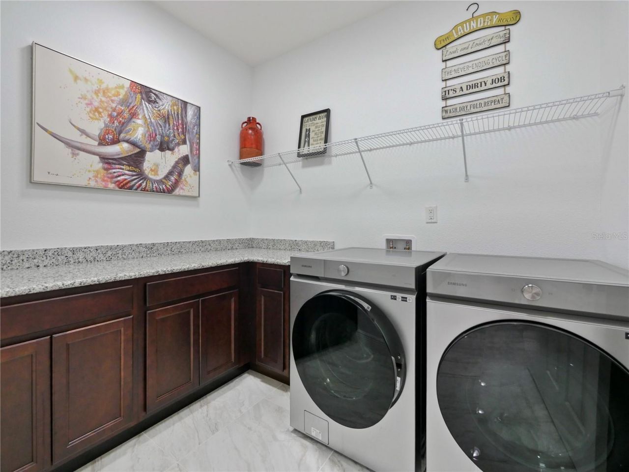 5264 Obsidian Gate Drive, Mount Dora, FL 32757 Photo
