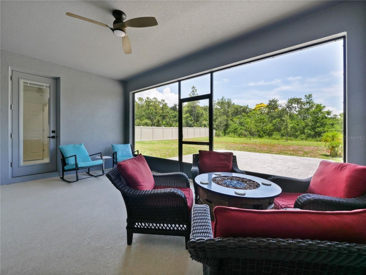 5264 Obsidian Gate Drive, Mount Dora, FL 32757 Photo