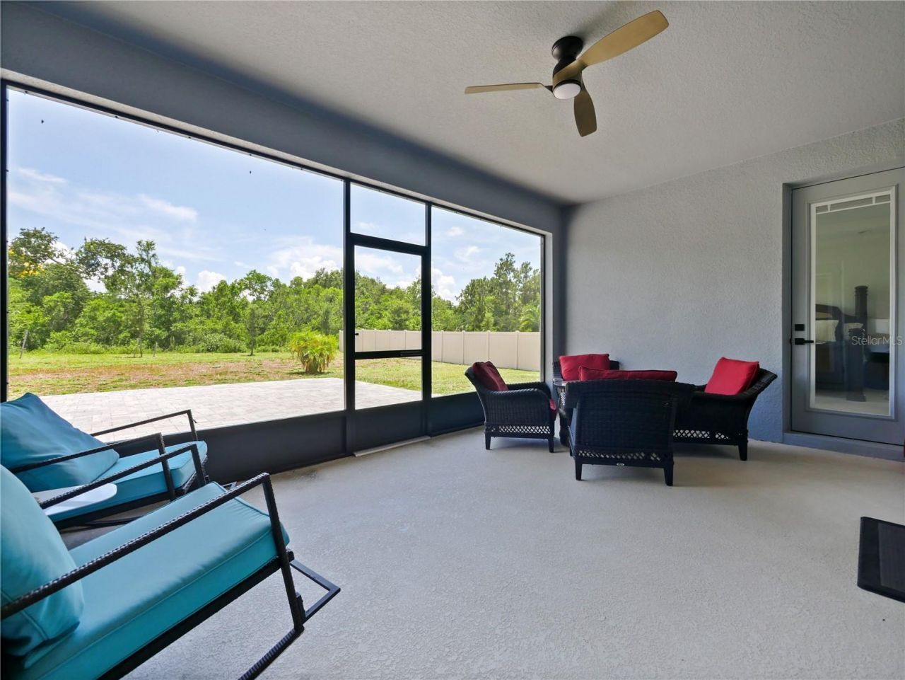 5264 Obsidian Gate Drive, Mount Dora, FL 32757 Photo