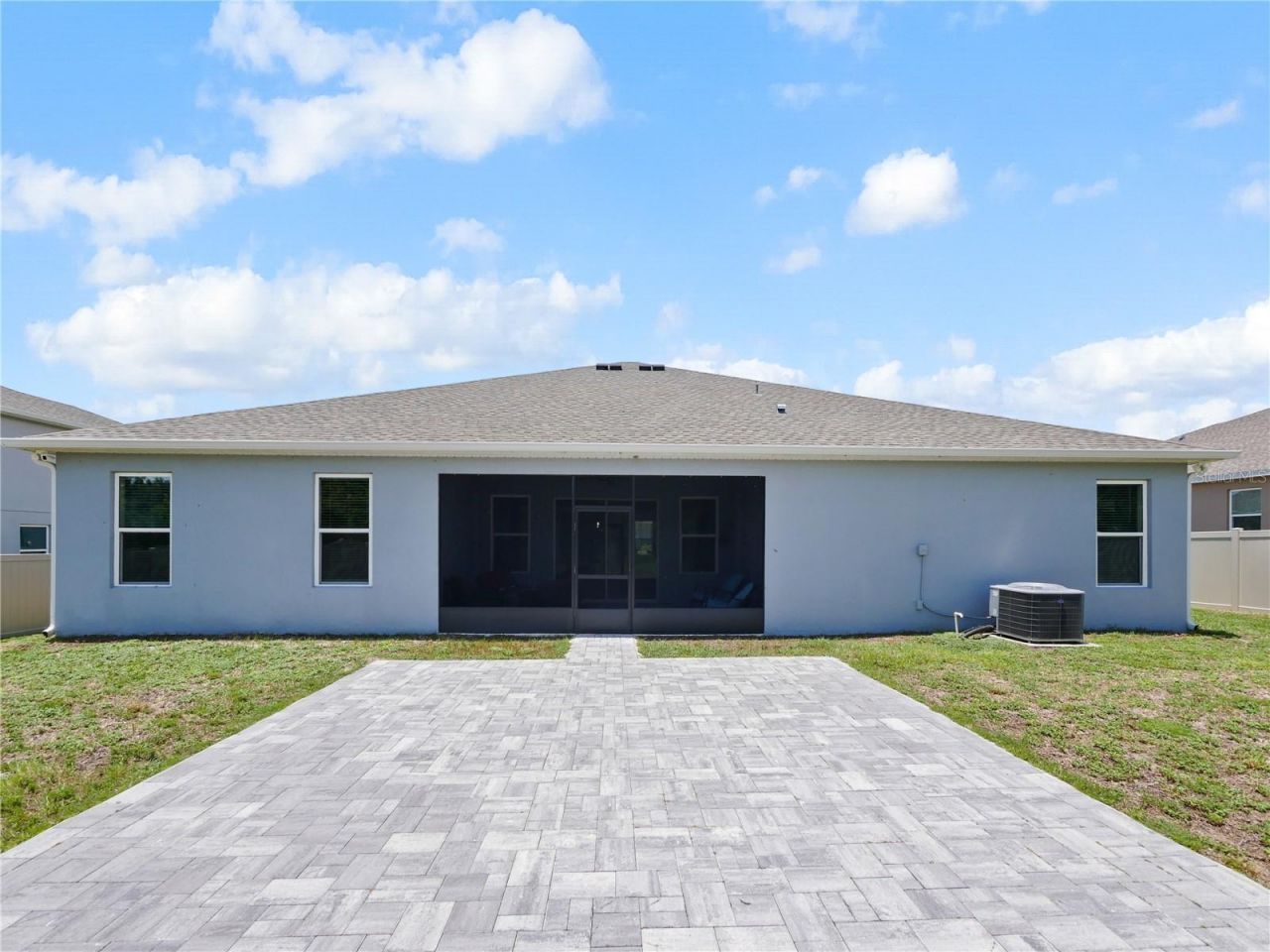 5264 Obsidian Gate Drive, Mount Dora, FL 32757 Photo