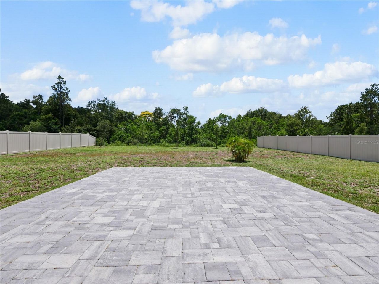 5264 Obsidian Gate Drive, Mount Dora, FL 32757 Photo