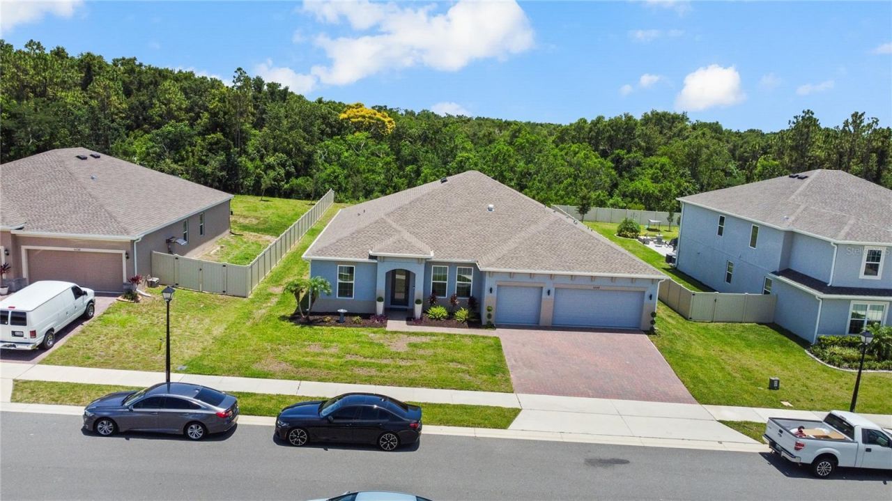 5264 Obsidian Gate Drive, Mount Dora, FL 32757 Photo