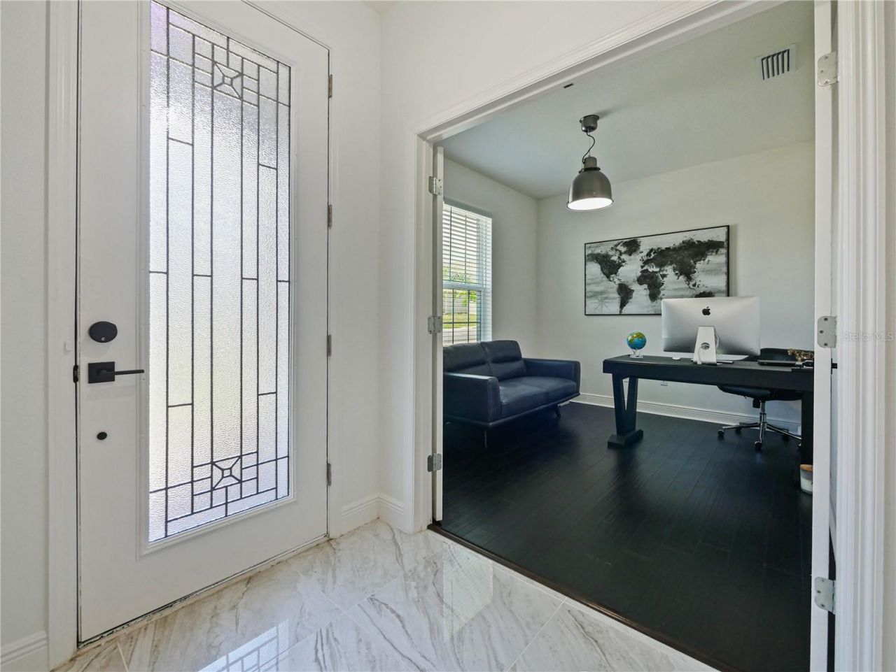 5264 Obsidian Gate Drive, Mount Dora, FL 32757 Photo