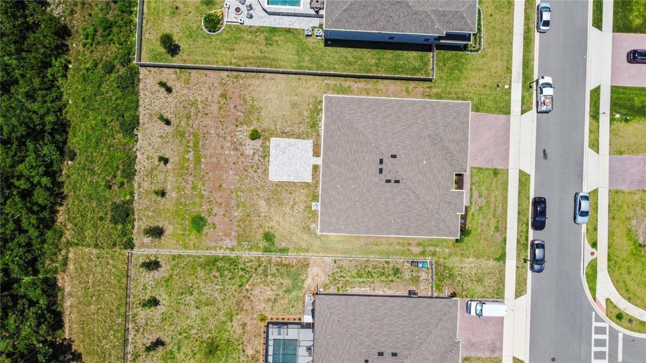 5264 Obsidian Gate Drive, Mount Dora, FL 32757 Photo