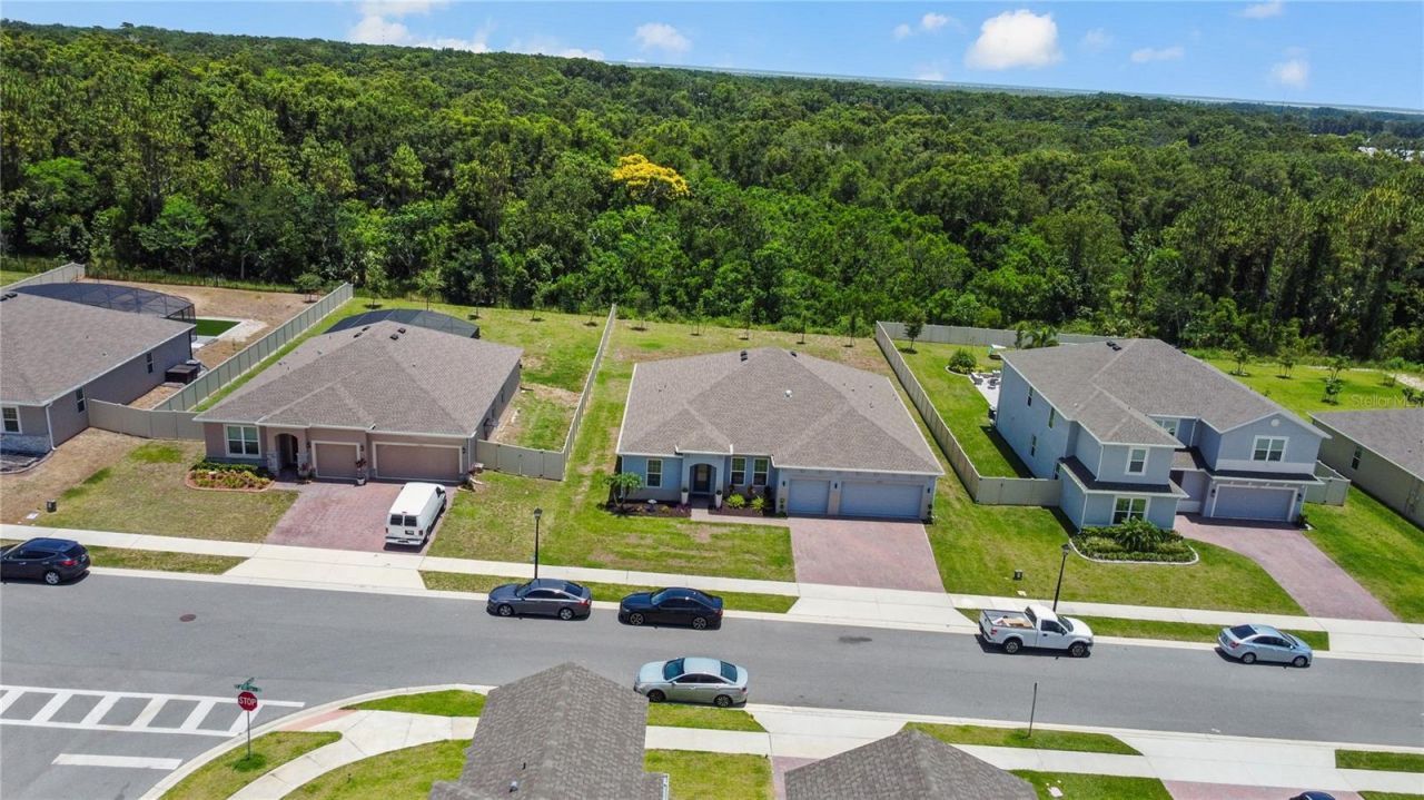 5264 Obsidian Gate Drive, Mount Dora, FL 32757 Photo