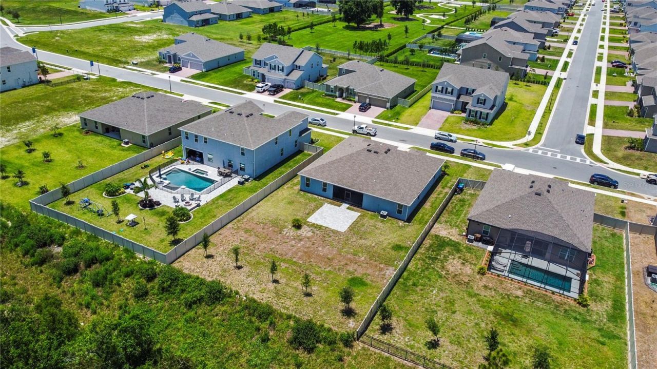 5264 Obsidian Gate Drive, Mount Dora, FL 32757 Photo