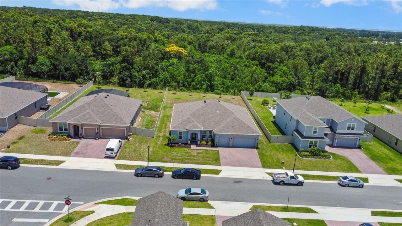 5264 Obsidian Gate Drive, Mount Dora, FL 32757 Photo