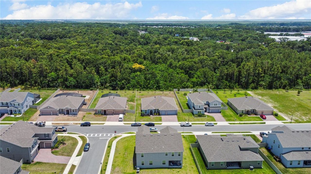 5264 Obsidian Gate Drive, Mount Dora, FL 32757 Photo