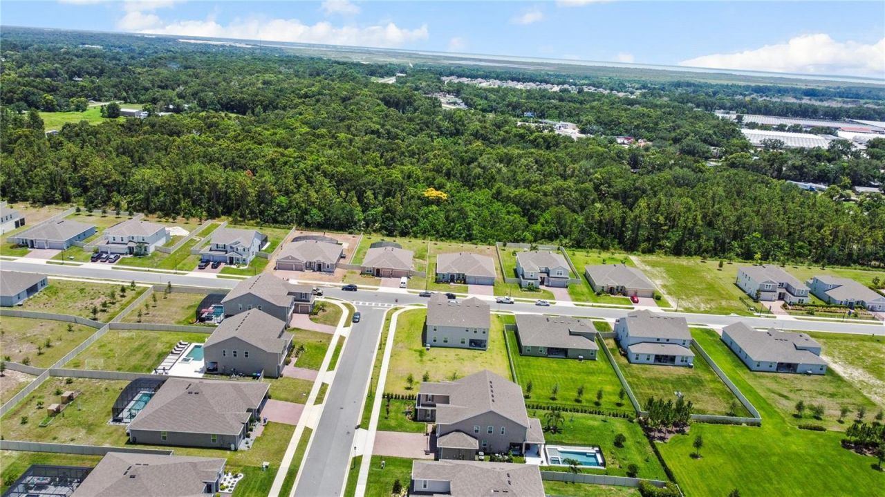 5264 Obsidian Gate Drive, Mount Dora, FL 32757 Photo
