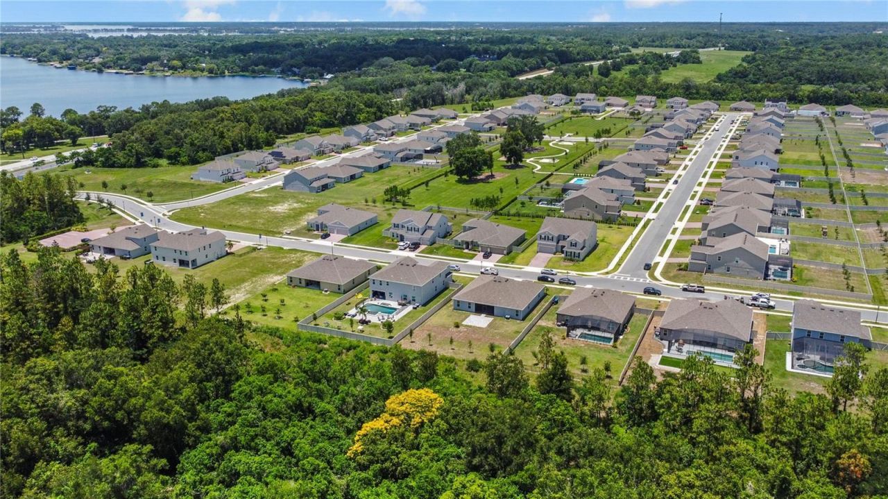 5264 Obsidian Gate Drive, Mount Dora, FL 32757 Photo
