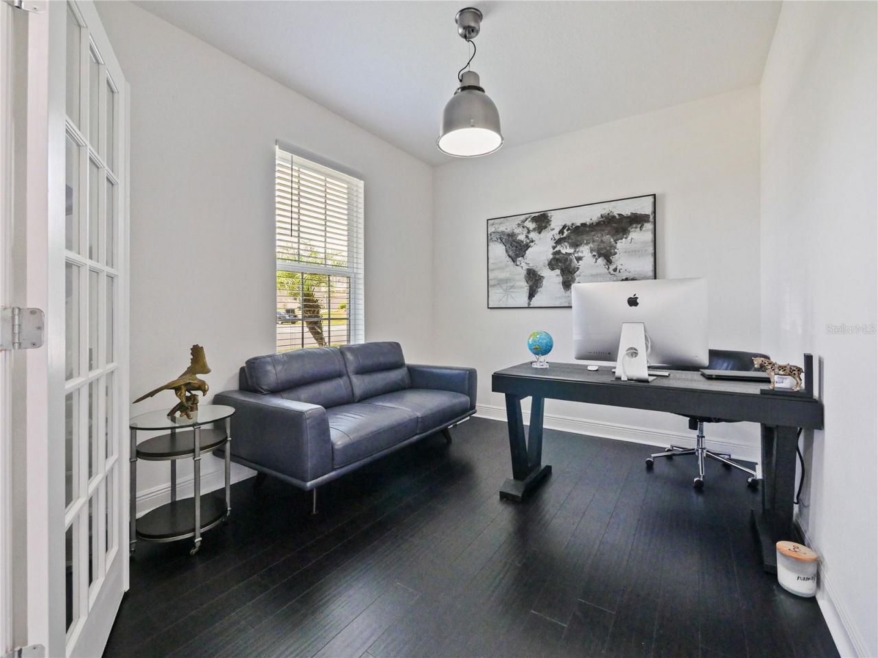 5264 Obsidian Gate Drive, Mount Dora, FL 32757 Photo