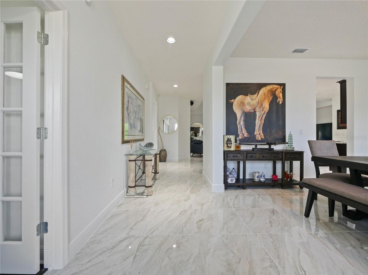 5264 Obsidian Gate Drive, Mount Dora, FL 32757 Photo
