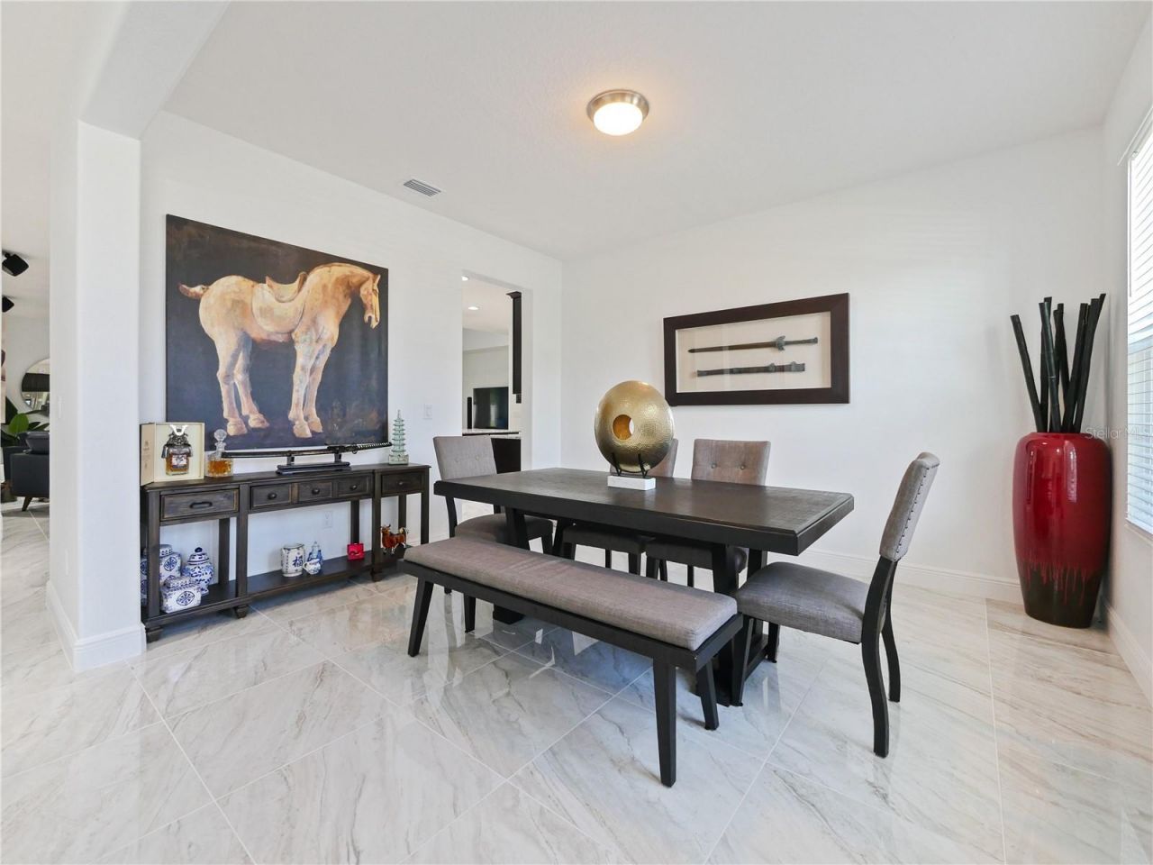 5264 Obsidian Gate Drive, Mount Dora, FL 32757 Photo