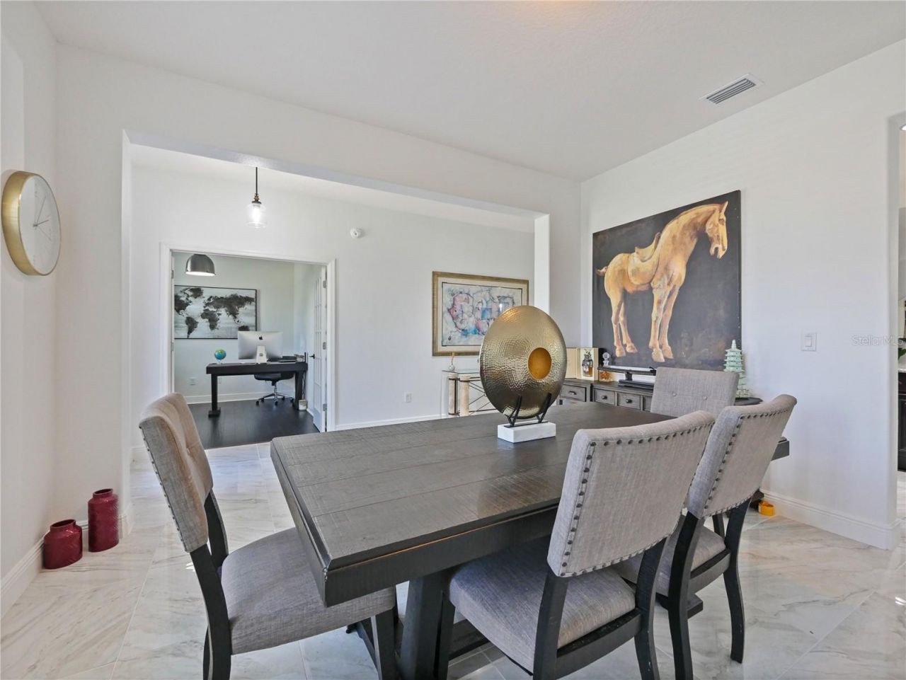 5264 Obsidian Gate Drive, Mount Dora, FL 32757 Photo