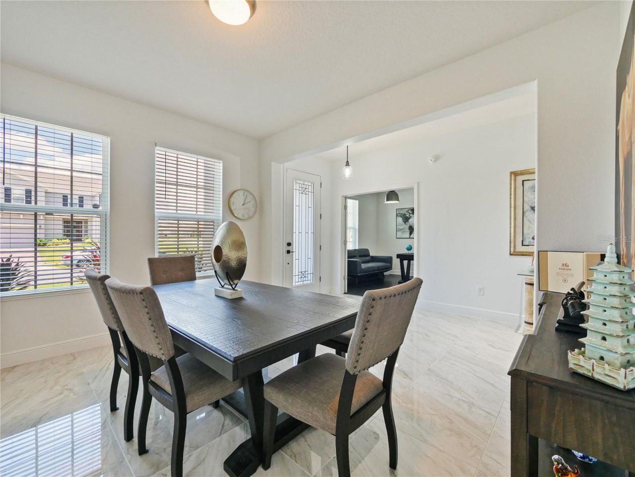 5264 Obsidian Gate Drive, Mount Dora, FL 32757 Photo
