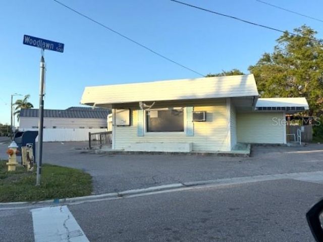1487 S Fort Harrison Avenue, Clearwater, FL 33756 Main Photo