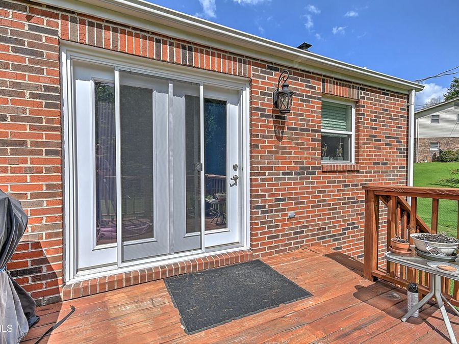 Property Image 20