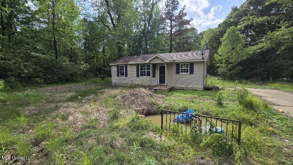 5188 Ms-309, Byhalia, MS 38611 Main Photo