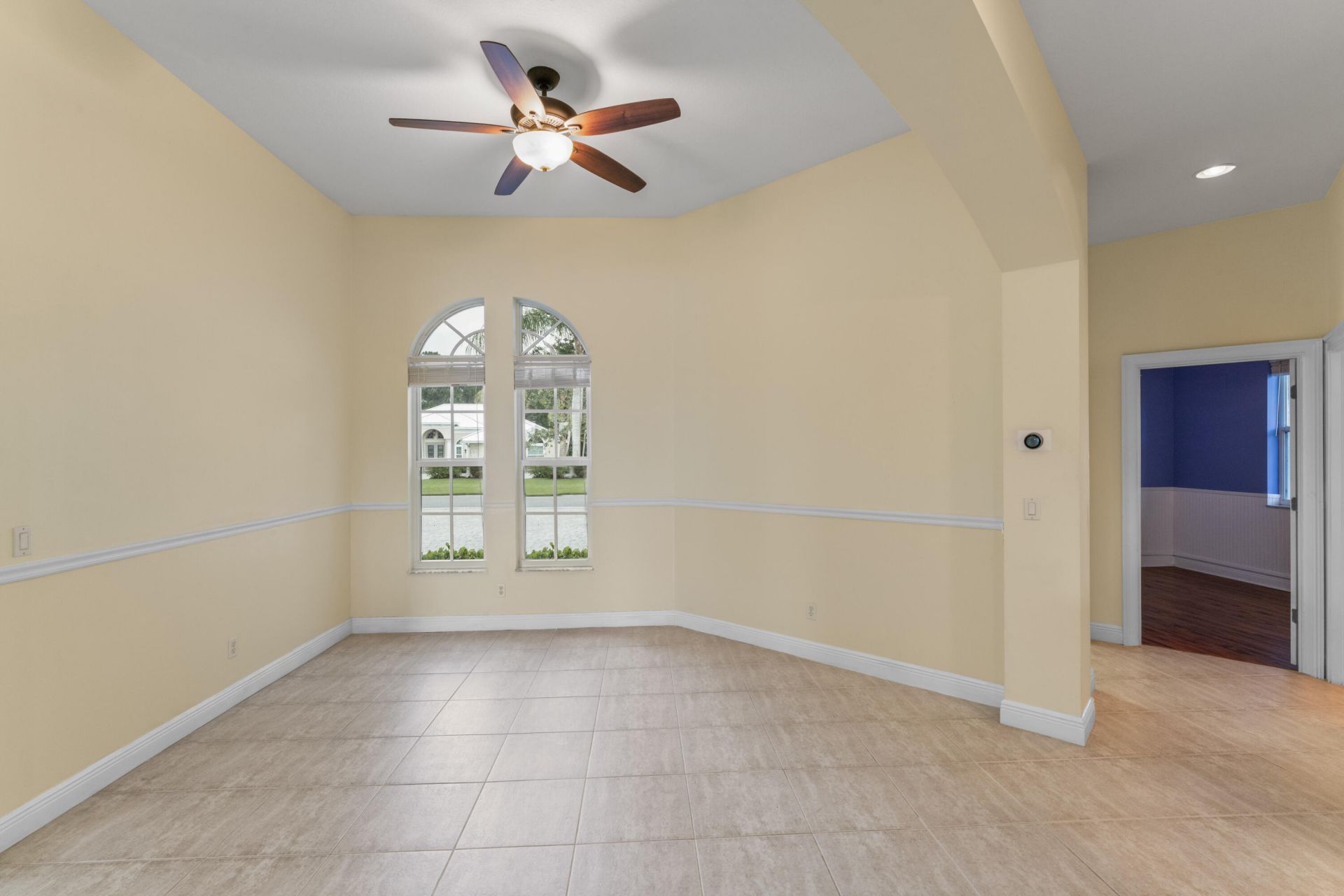 918 SW Blue Stem Way, Stuart, FL 34997 Photo