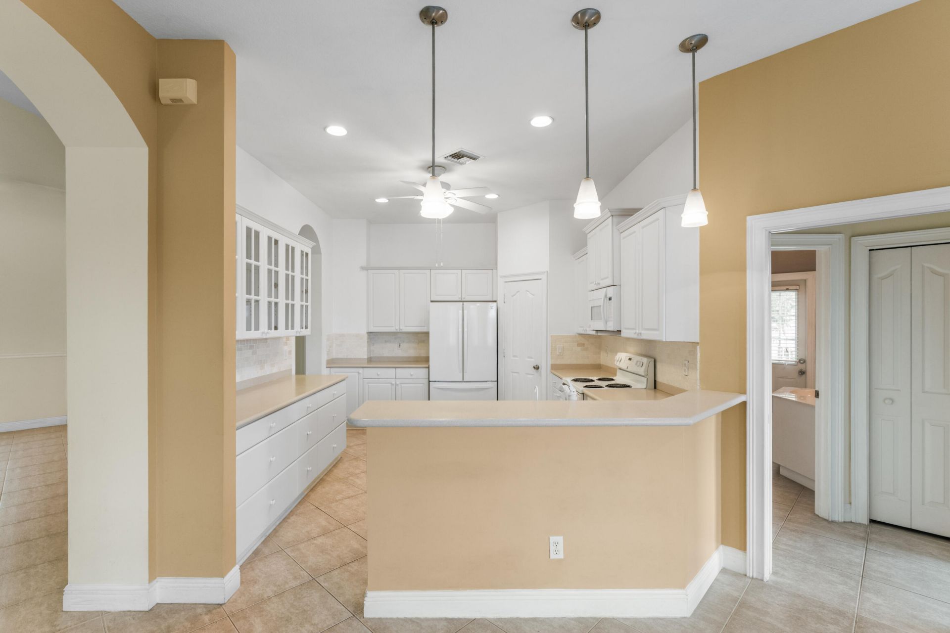 918 SW Blue Stem Way, Stuart, FL 34997 Photo