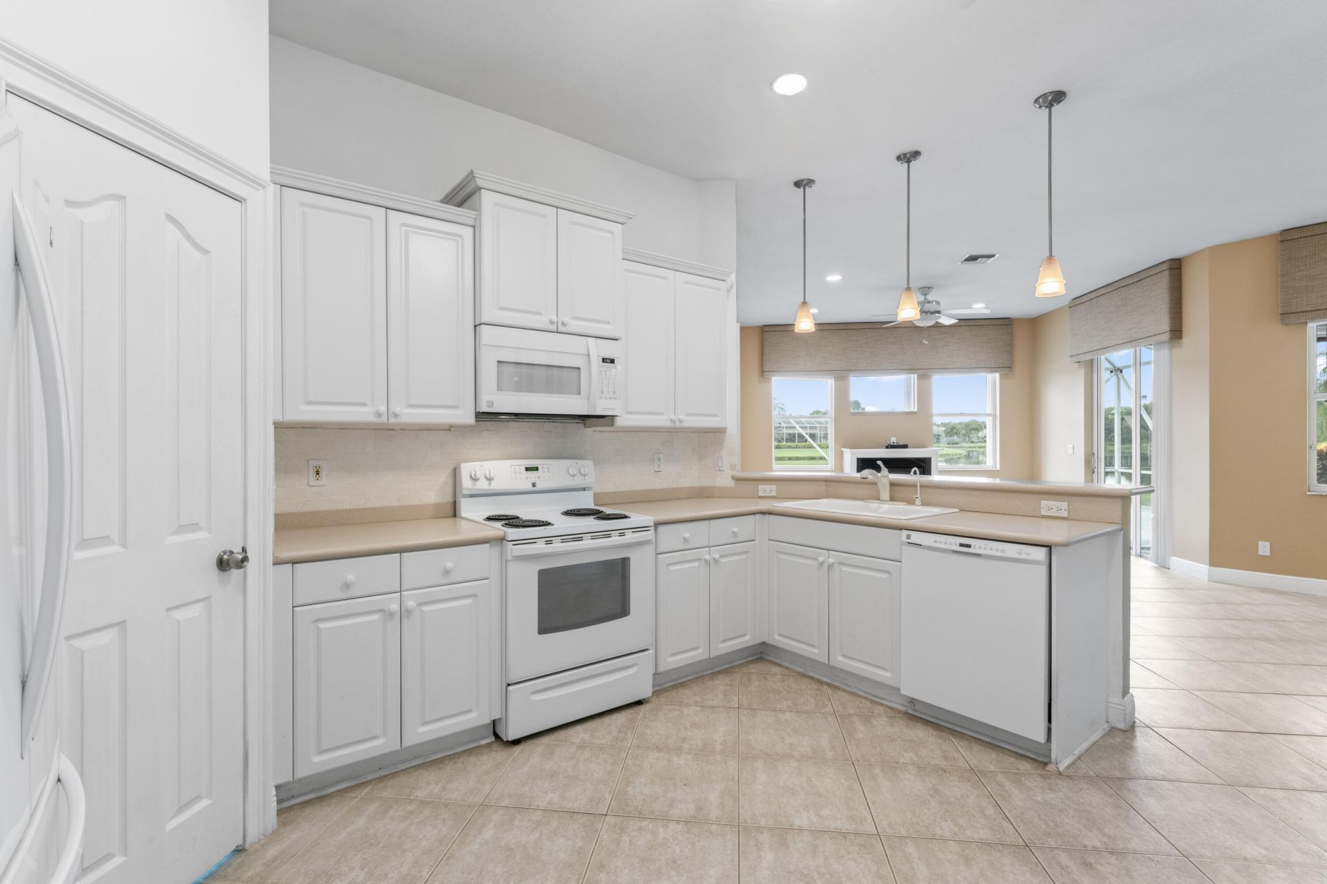 918 SW Blue Stem Way, Stuart, FL 34997 Photo