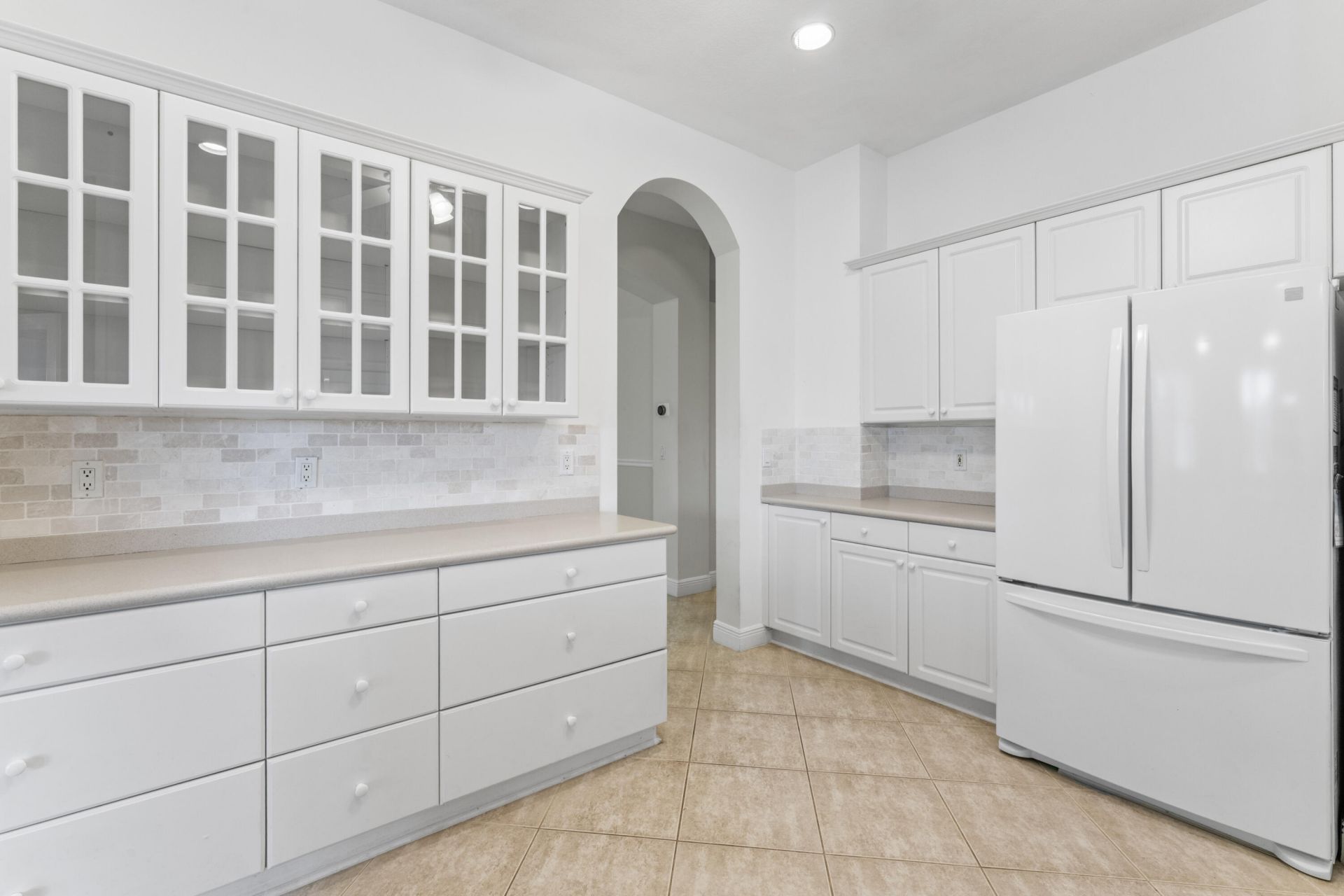 918 SW Blue Stem Way, Stuart, FL 34997 Photo