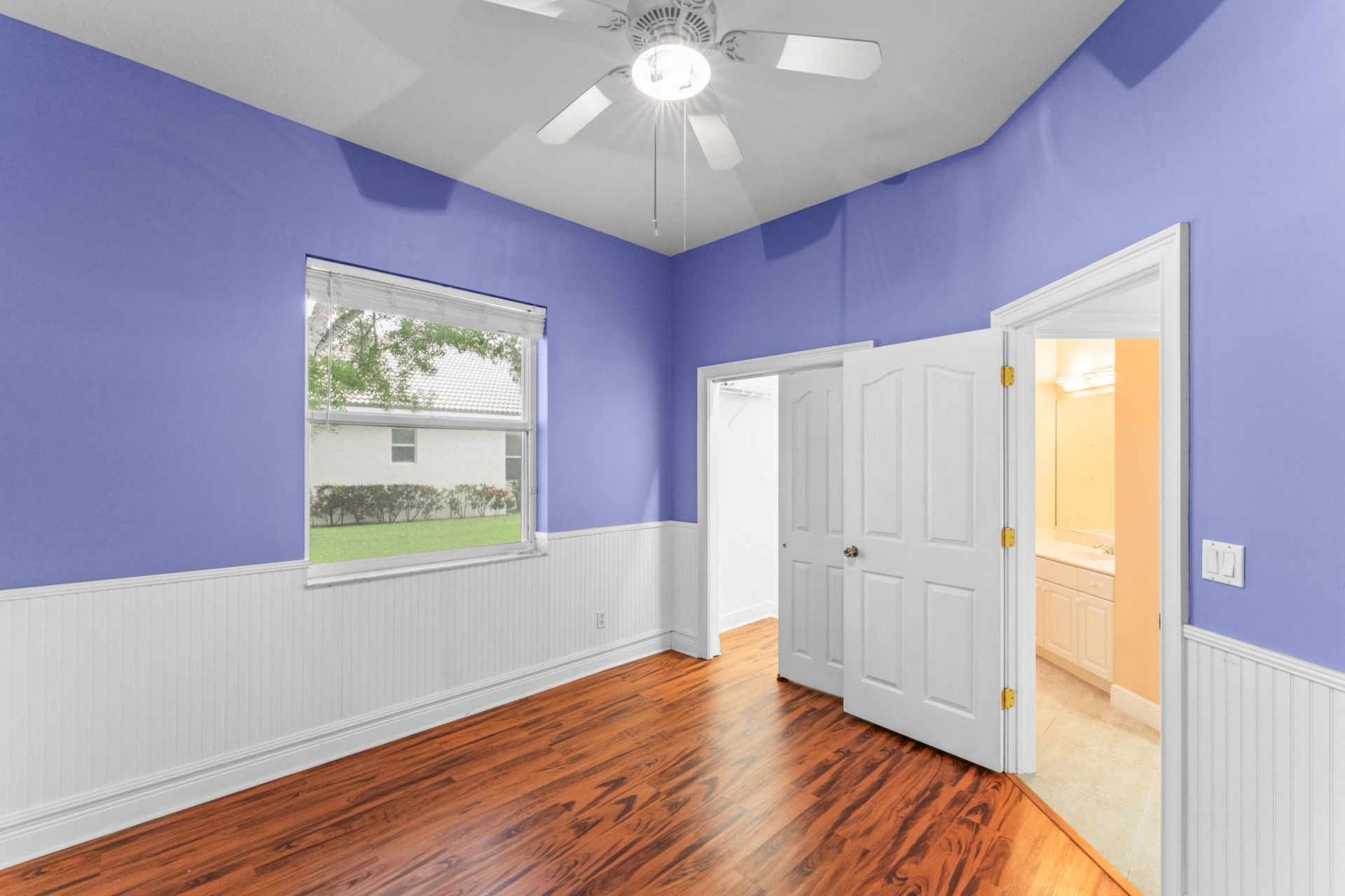 918 SW Blue Stem Way, Stuart, FL 34997 Photo