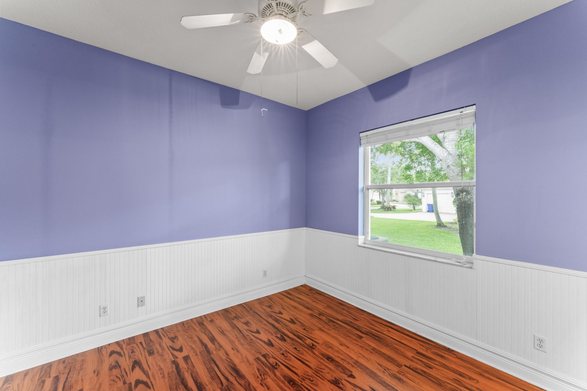 918 SW Blue Stem Way, Stuart, FL 34997 Photo