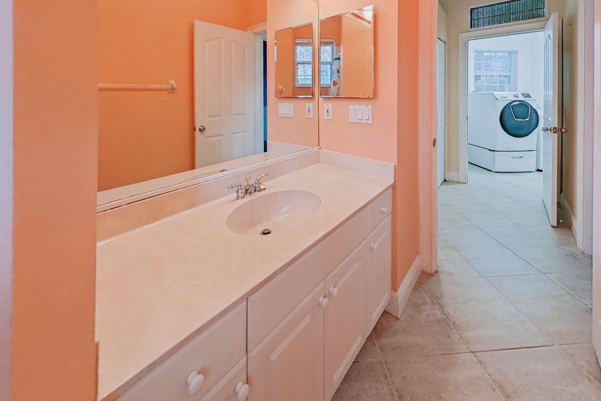 918 SW Blue Stem Way, Stuart, FL 34997 Photo