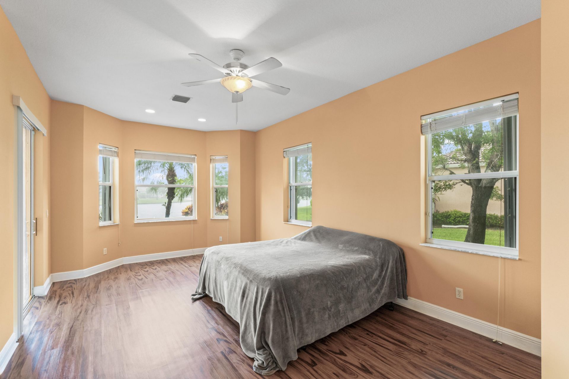 918 SW Blue Stem Way, Stuart, FL 34997 Photo