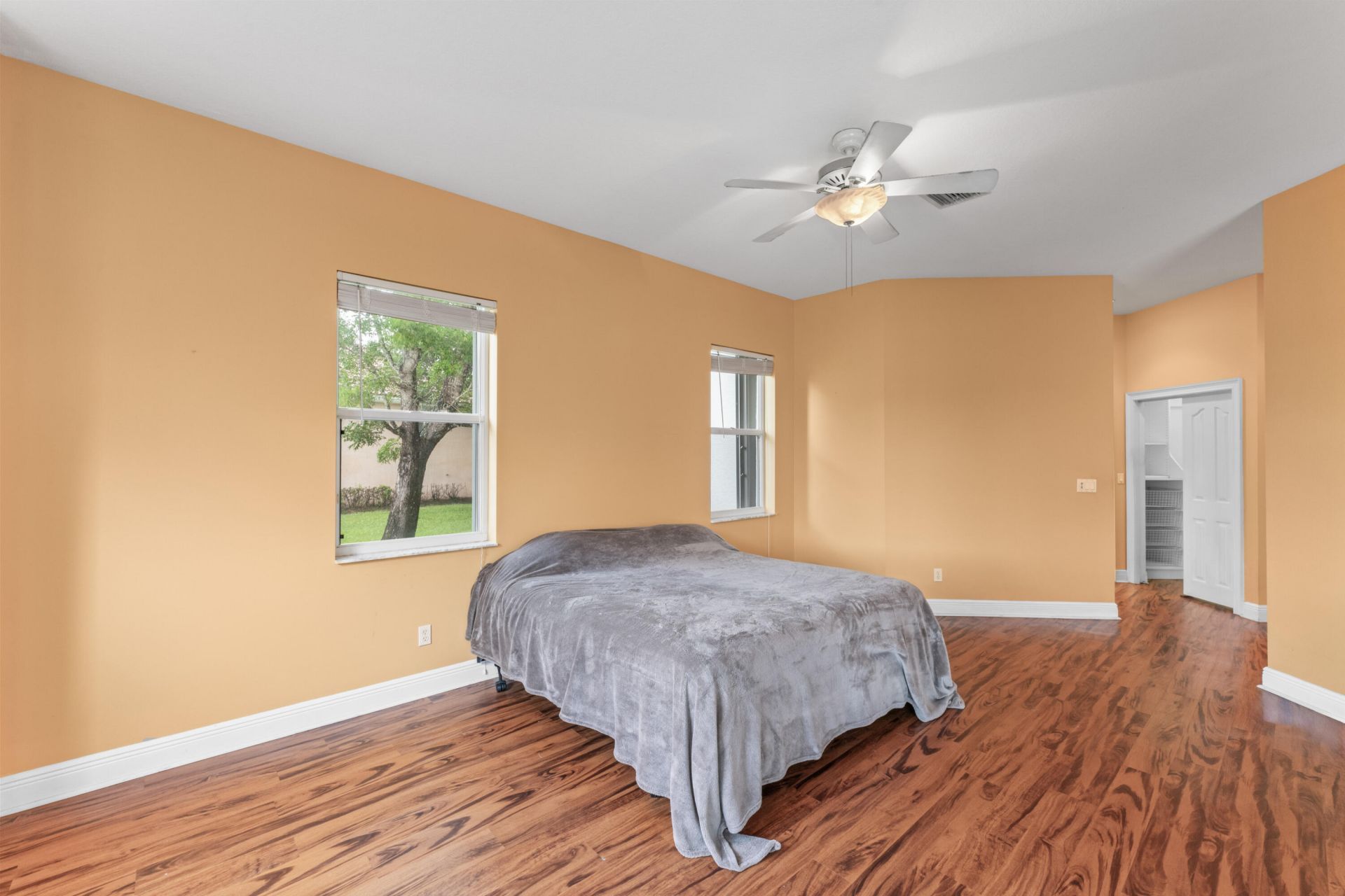 918 SW Blue Stem Way, Stuart, FL 34997 Photo