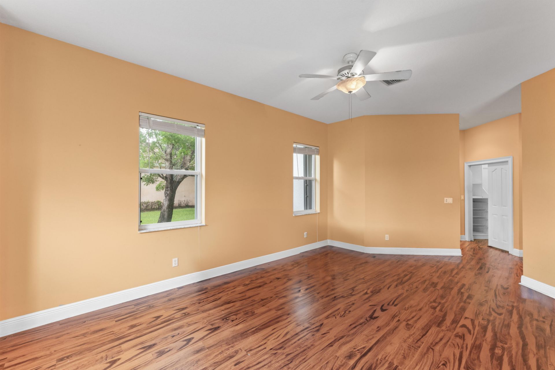 918 SW Blue Stem Way, Stuart, FL 34997 Photo
