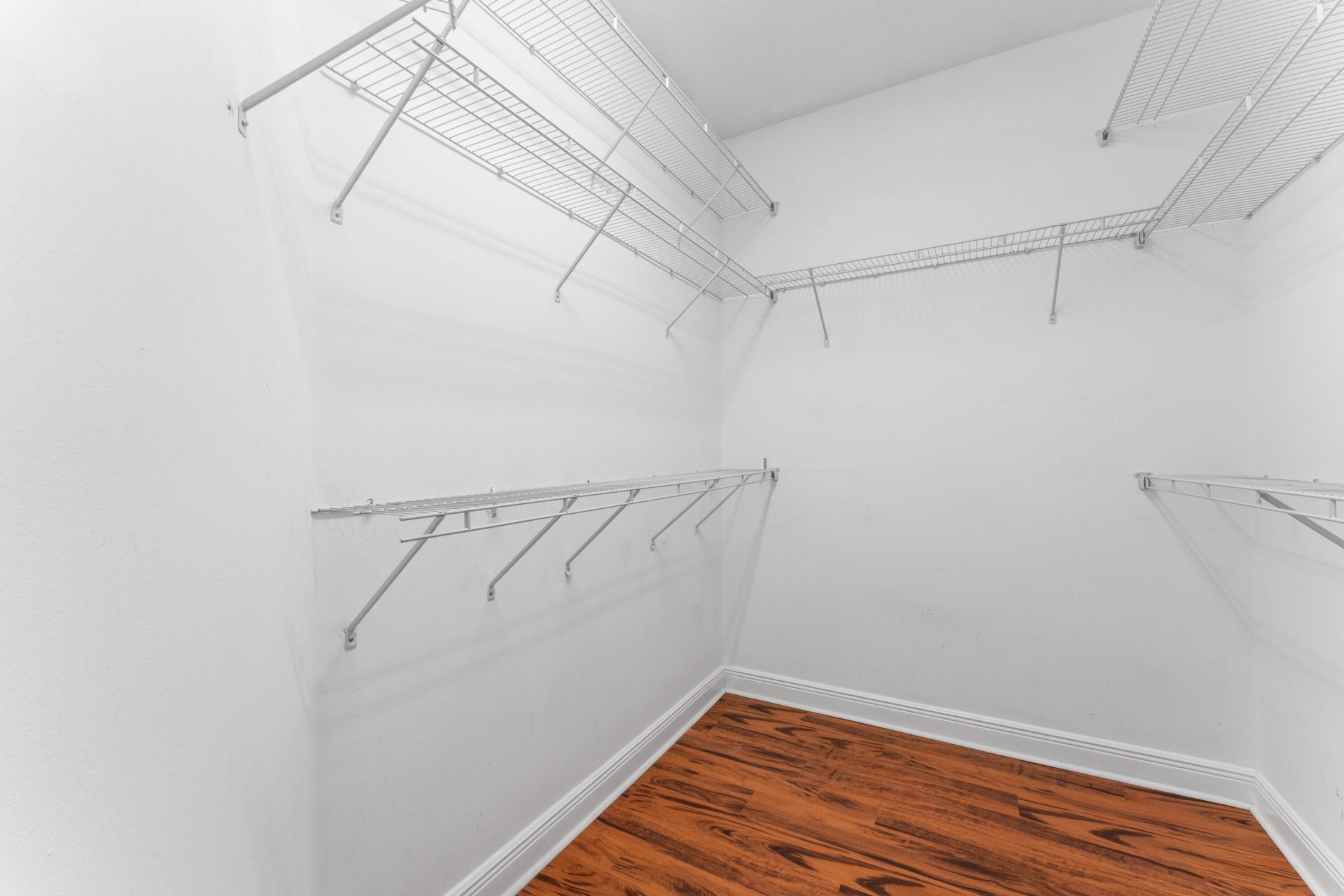 918 SW Blue Stem Way, Stuart, FL 34997 Photo