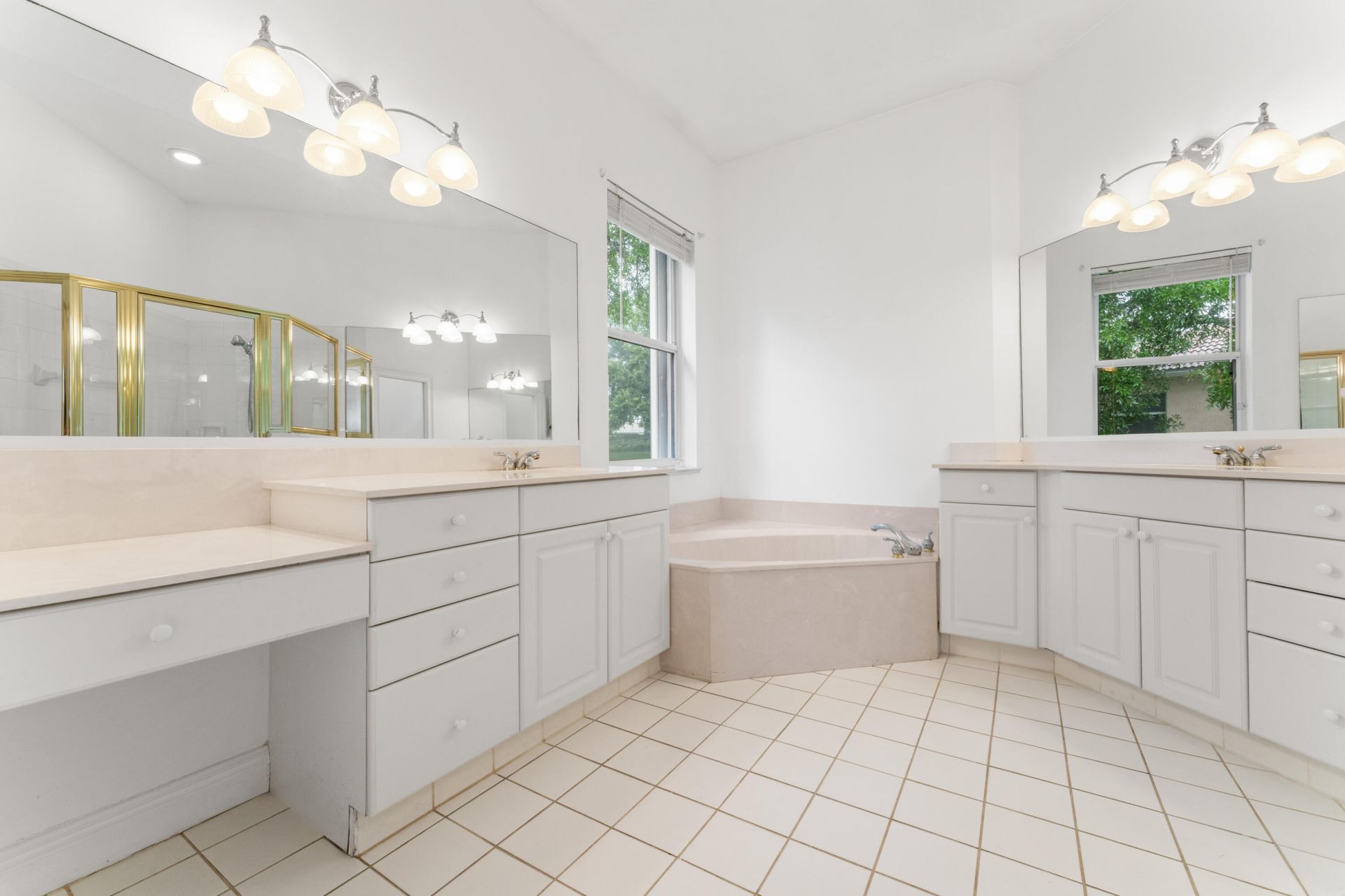 918 SW Blue Stem Way, Stuart, FL 34997 Photo