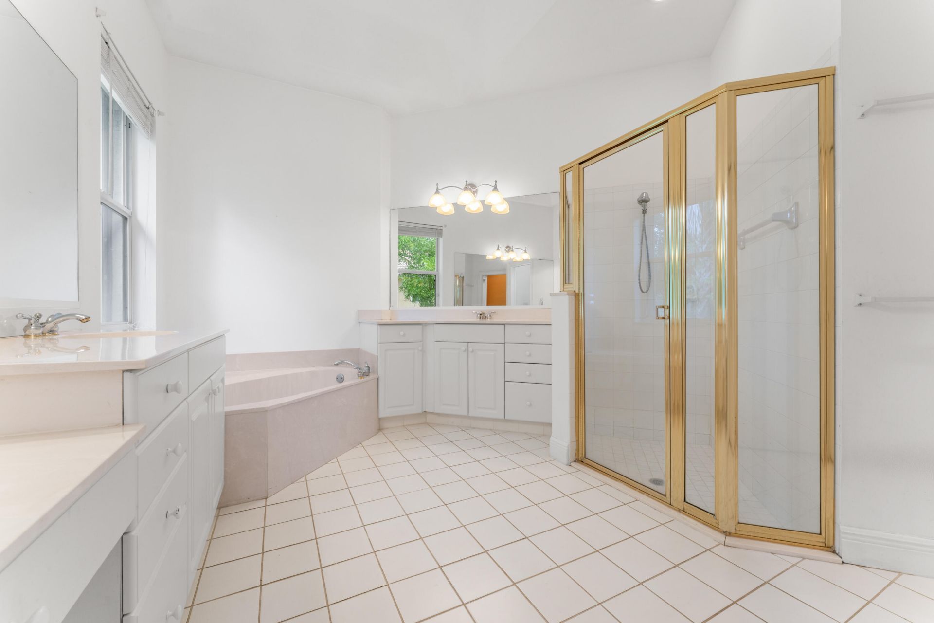 918 SW Blue Stem Way, Stuart, FL 34997 Photo