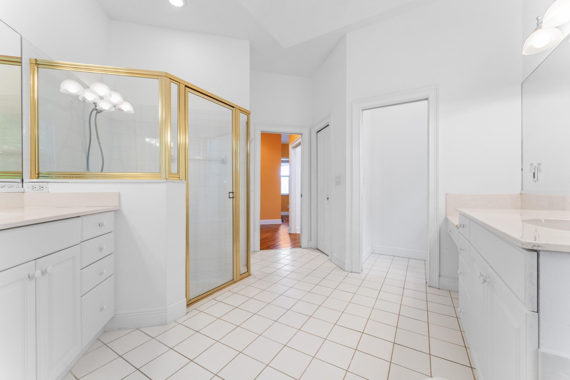 918 SW Blue Stem Way, Stuart, FL 34997 Photo