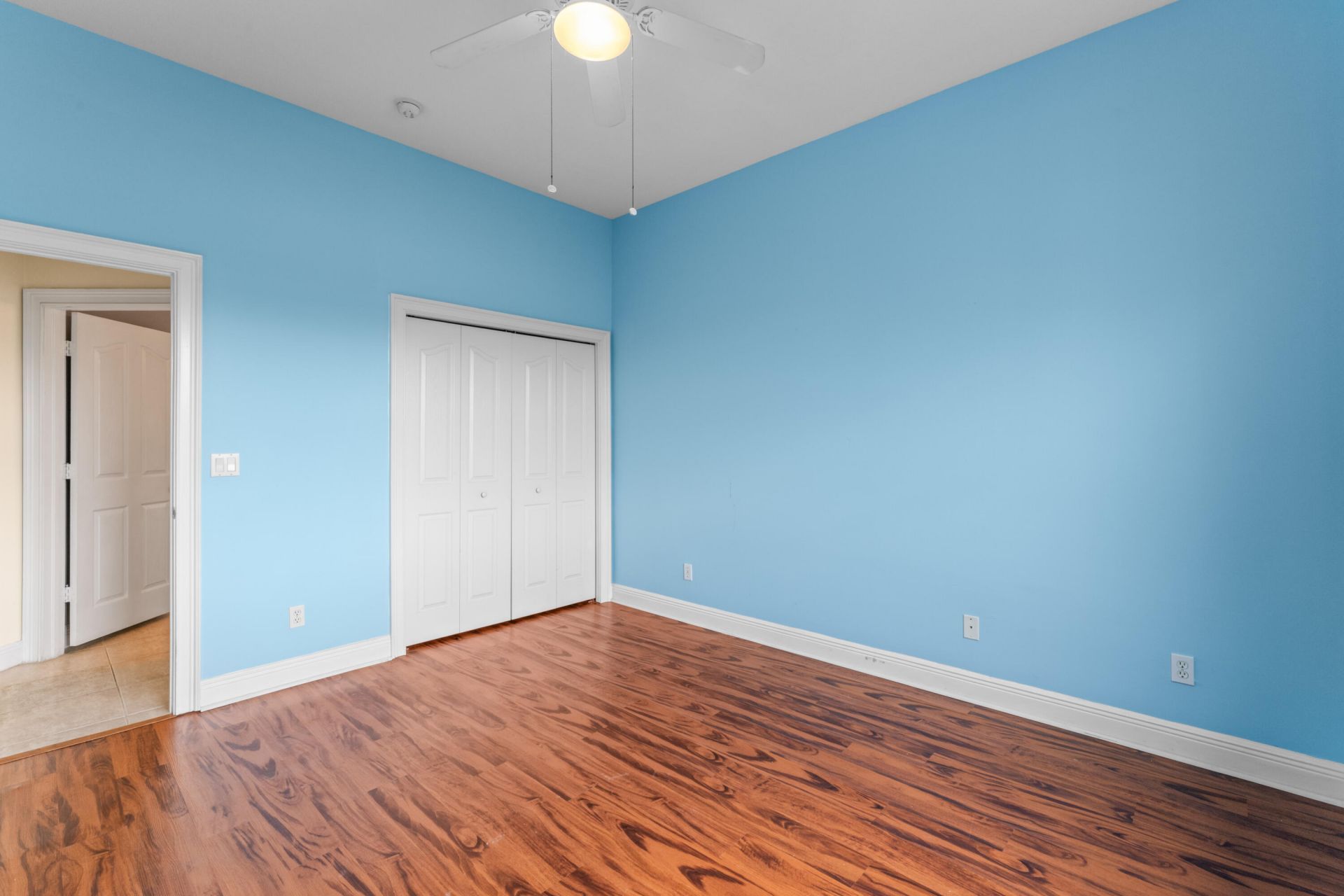 918 SW Blue Stem Way, Stuart, FL 34997 Photo