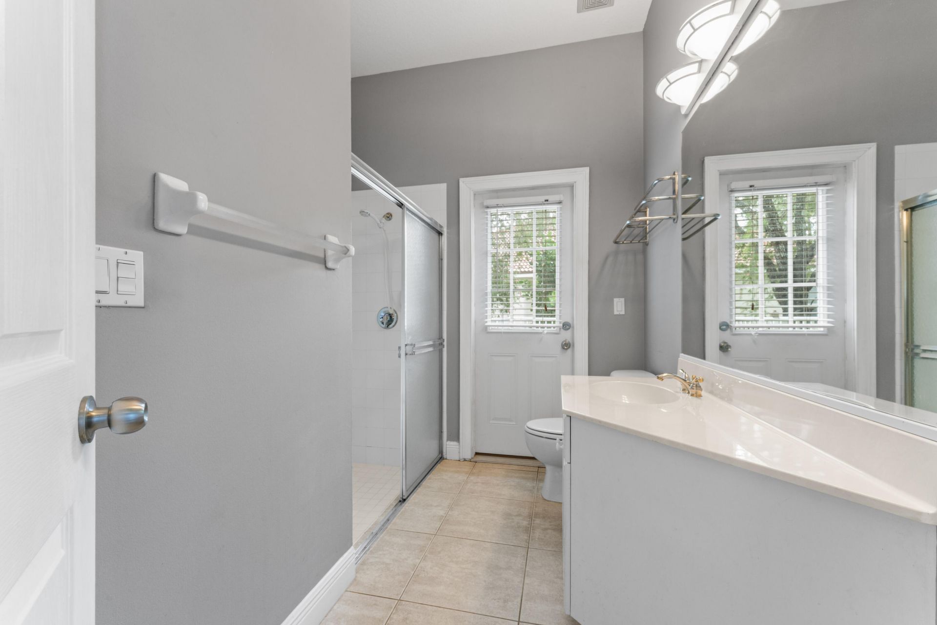 918 SW Blue Stem Way, Stuart, FL 34997 Photo