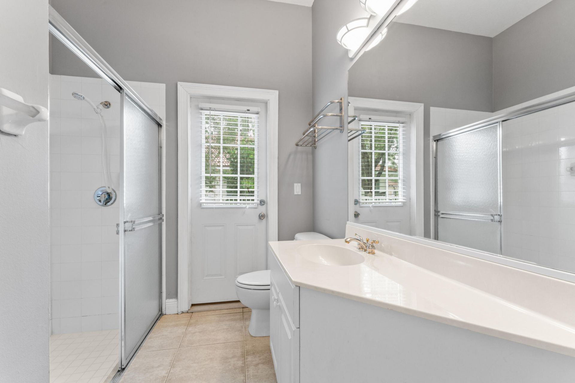 918 SW Blue Stem Way, Stuart, FL 34997 Photo
