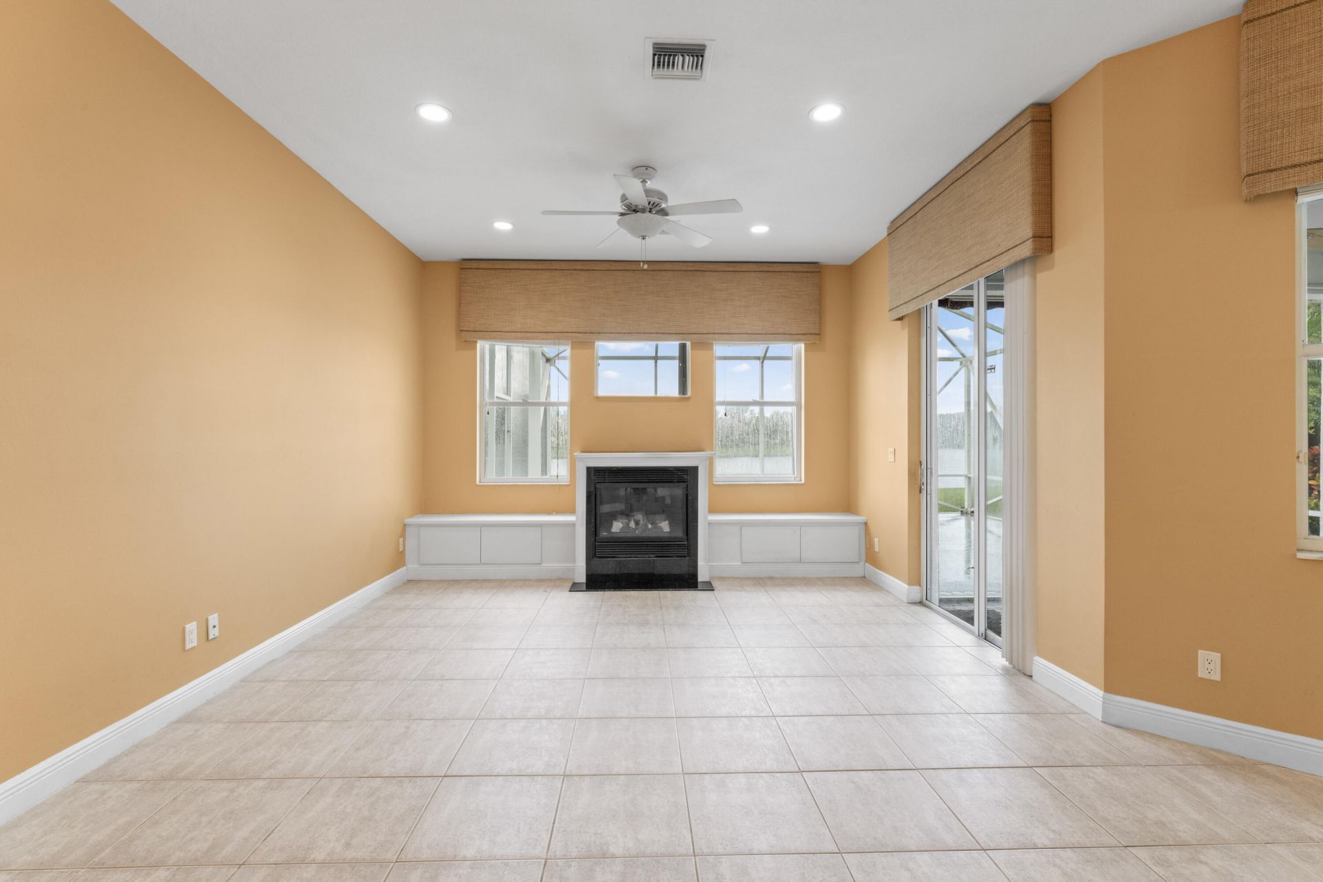 918 SW Blue Stem Way, Stuart, FL 34997 Photo