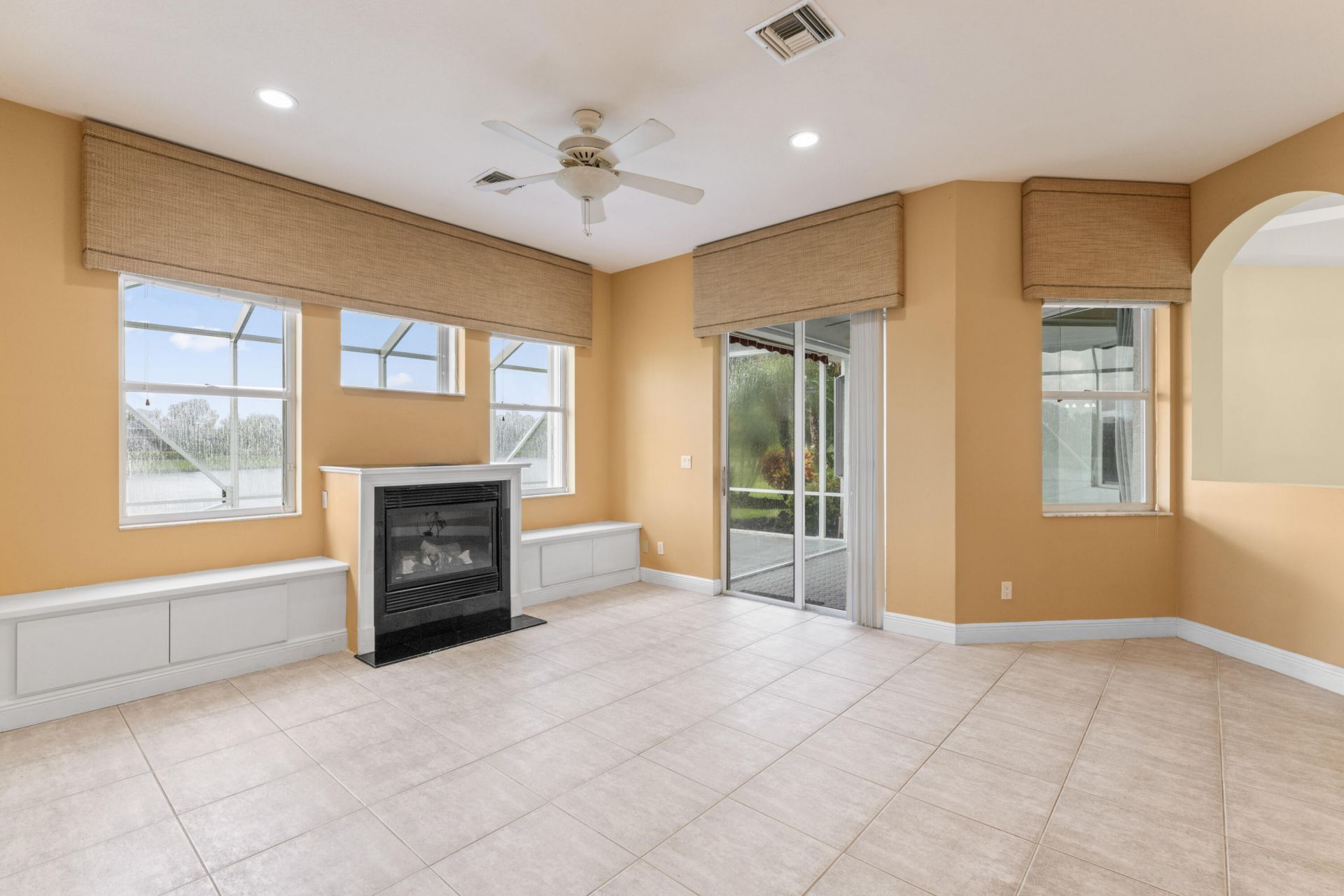 918 SW Blue Stem Way, Stuart, FL 34997 Photo